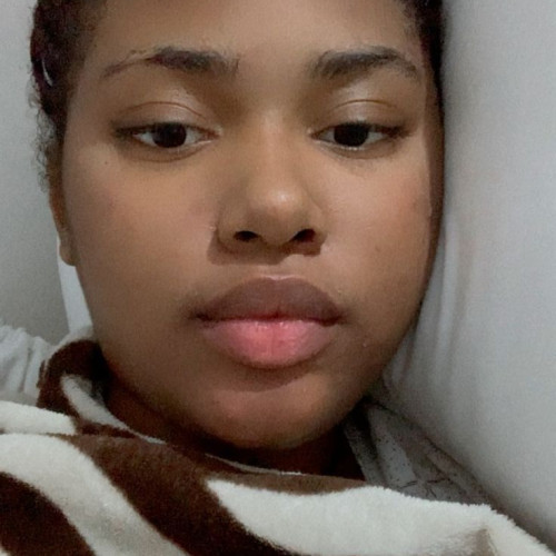 Catherine E. profile photo