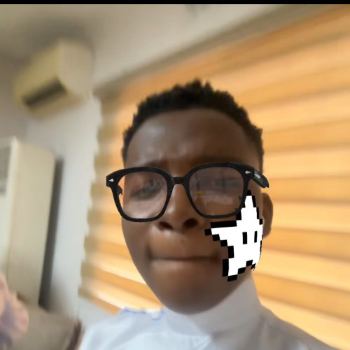 Senayon S. profile photo