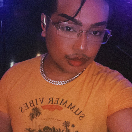 Nix B. profile photo
