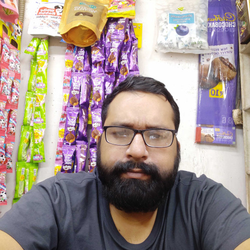 obedullah k.