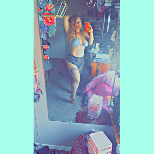 Elizabeth  A. profile photo