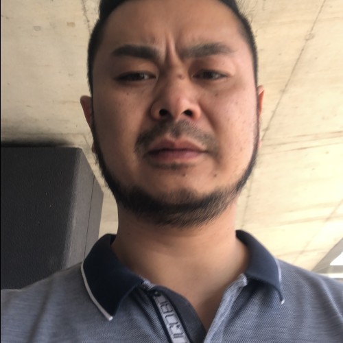 Christian C. profile photo