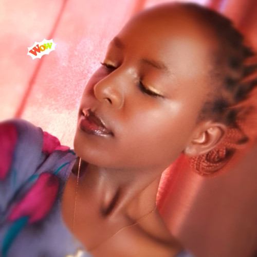 Violet N. profile photo