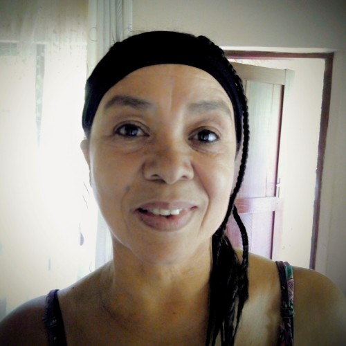 Linda  J.