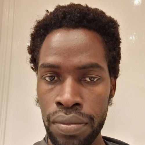 Austin O. profile photo