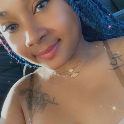Precious W.