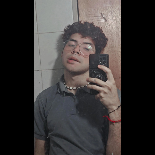 Moris R. profile photo