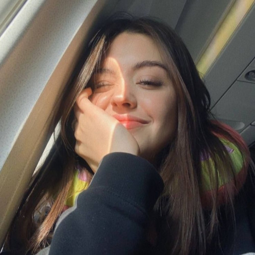 Aira B.