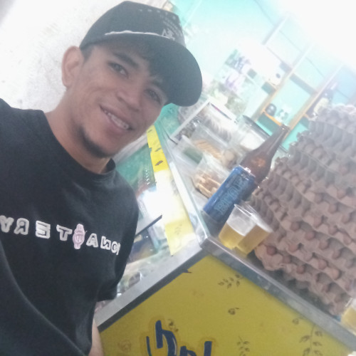 Jeyfer Andres G. profile photo