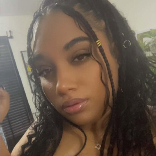 Brianna P. profile photo