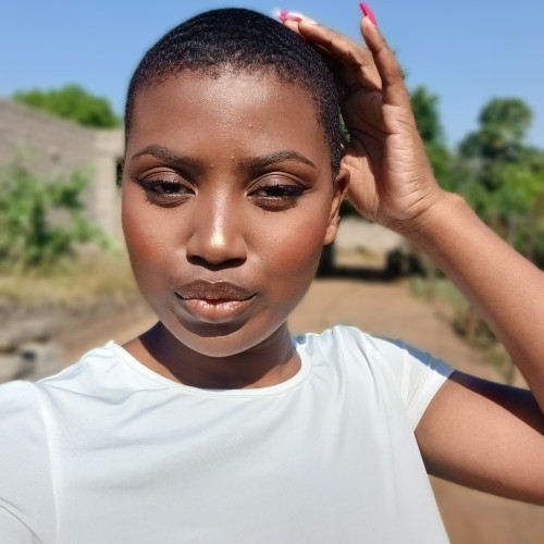 Zanele  M. profile photo
