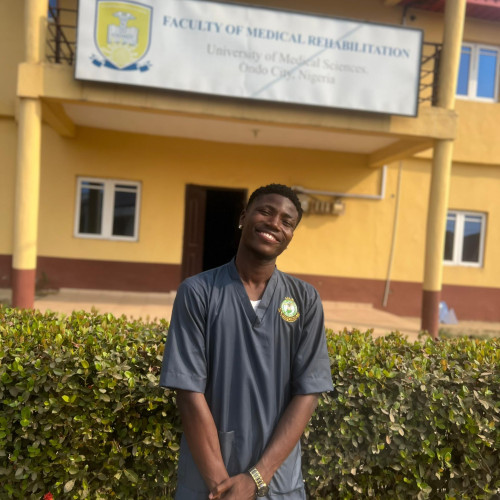 Jide A.
