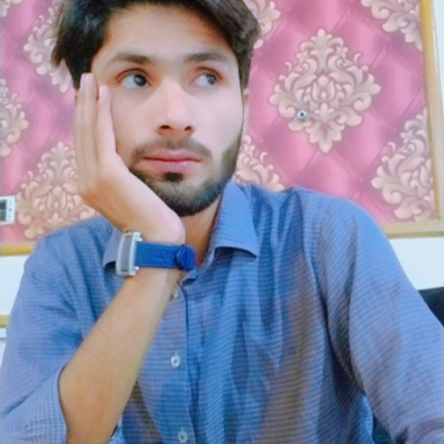 Arslan A.