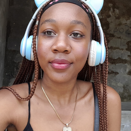 Tiannia E. profile photo