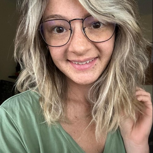 Kaylee M.