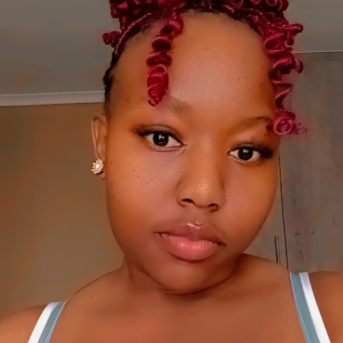 Chantel  M. profile photo