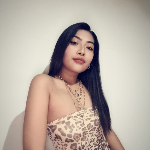 Andrea L. profile photo