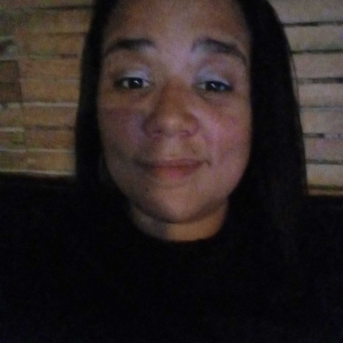 tara m. profile photo