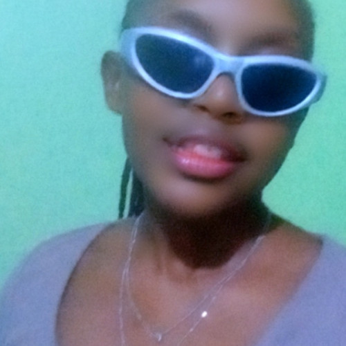 Frenzer G. profile photo