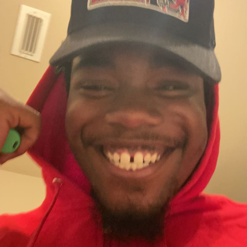 Von  C. profile photo