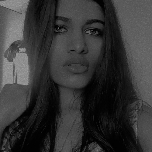 Aparna N. profile photo