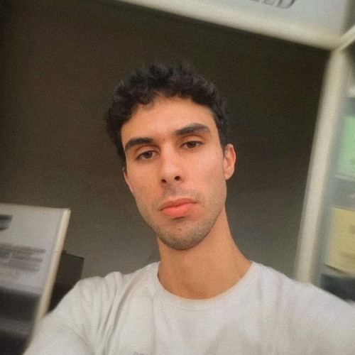 Josife  I. profile photo