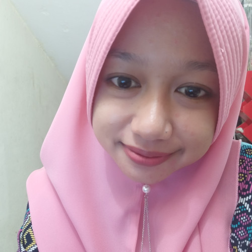Sinta Y. profile photo