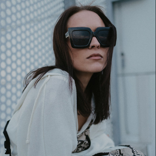 hanna g. profile photo