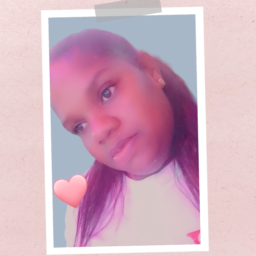 Freida C. profile photo