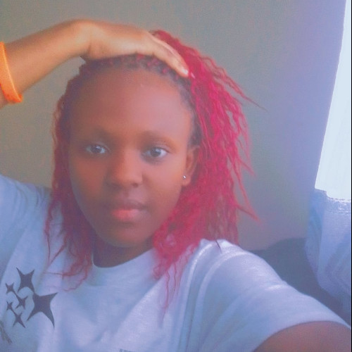 Rosella N. profile photo