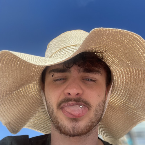 ace h. profile photo