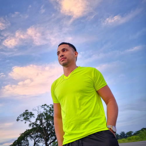 Eduardo y. profile photo