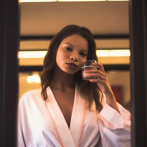 Germaine  O. profile photo
