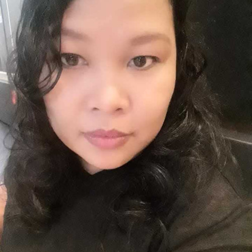 nona u. profile photo
