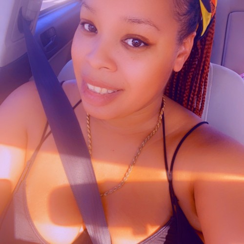 Ronisa R.