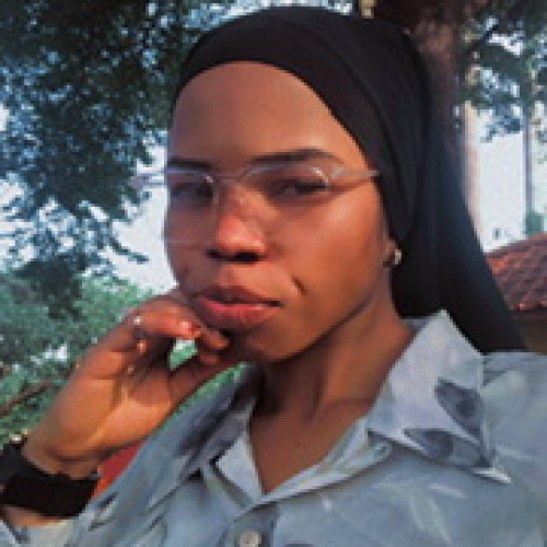 Lisha  L. profile photo