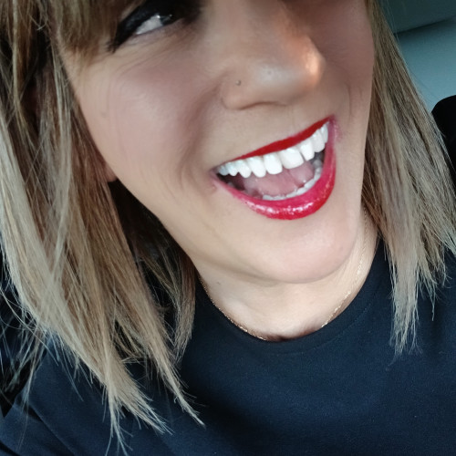 Rossii K. profile photo