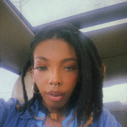 Parris N. profile photo