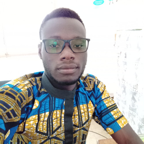 Marc S. profile photo