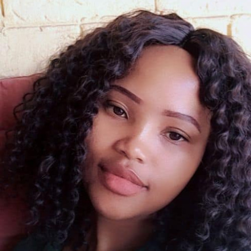 Sthabile M.