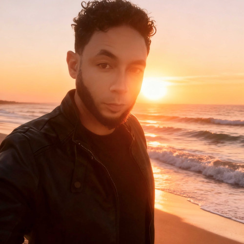 breidy s. profile photo