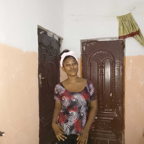 Sonia D. profile photo