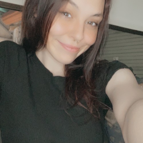 Kimmie N. profile photo