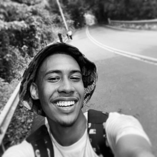 Juan Francisco  s.