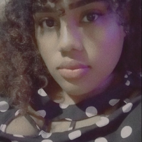 Jackelyn F. profile photo