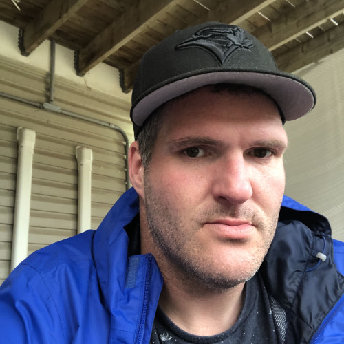 rich P. profile photo