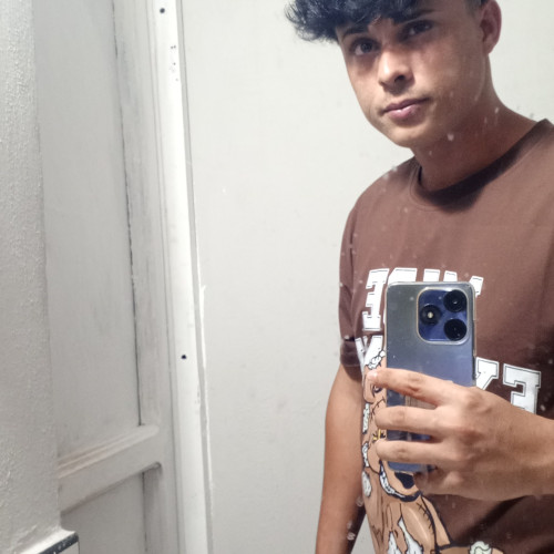 Brayan  A. profile photo