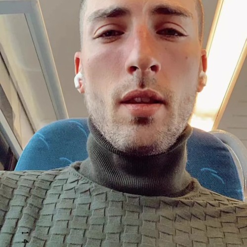 Edgardo G. profile photo