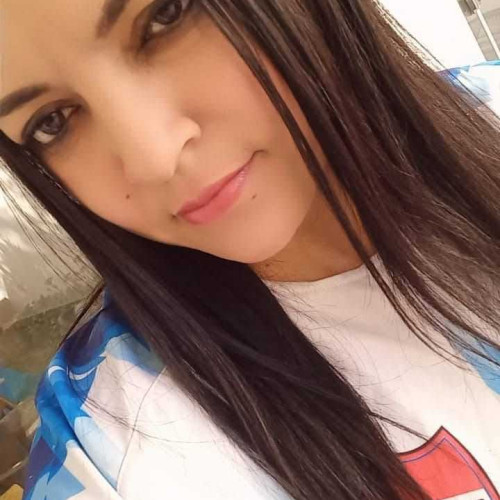 sharline c.
