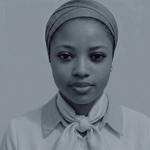 Samiat O. profile photo